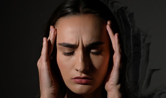 Диагностика психических расстройств (+ патодиагностика)